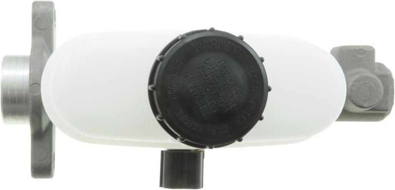 Dorman M630047 Brake Master Cylinder product image 2 of 4