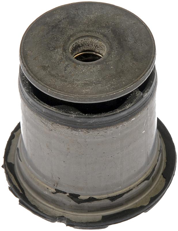 Dorman 905203 Suspension Control Arm Bushing product image 3 of 5