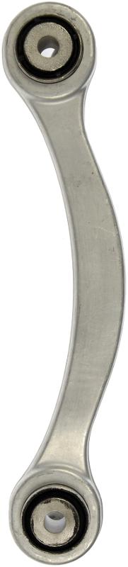 Dorman 521503 Suspension Control Arm product image 3 of 4