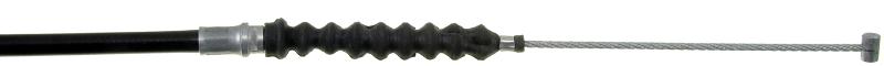 Dorman C93730 Parking Brake Cable product image 2 of 3
