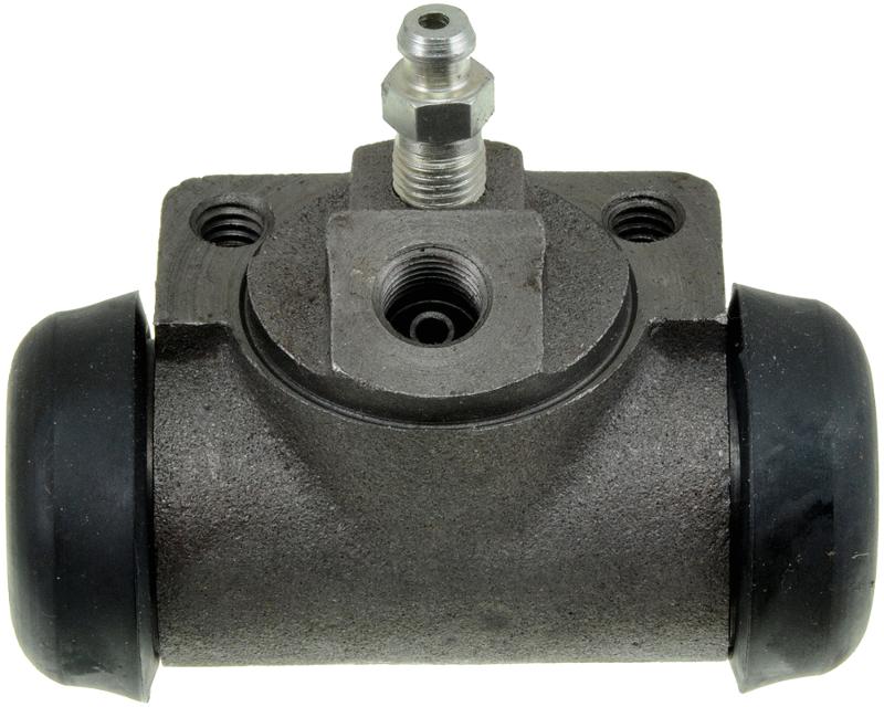 Dorman W6092 Drum Brake Wheel Cylinder product image 1 of 3