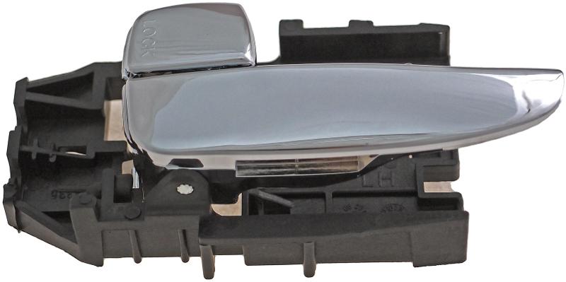 Dorman 83460 Interior Door Handle product image 1 of 3
