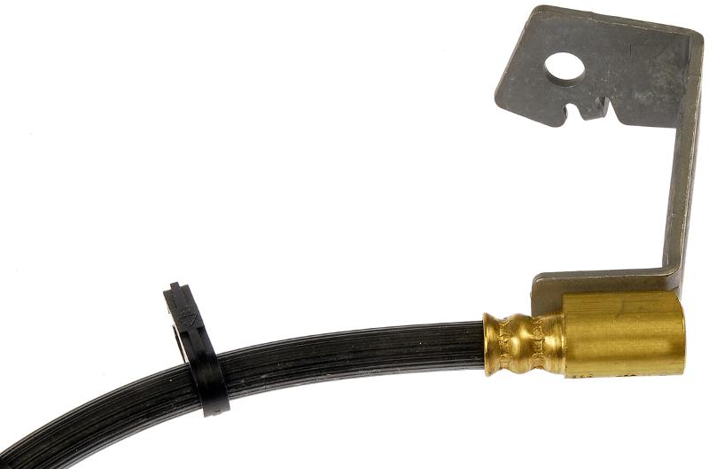 Dorman H620560 Brake Hydraulic Hose product image 2 of 3
