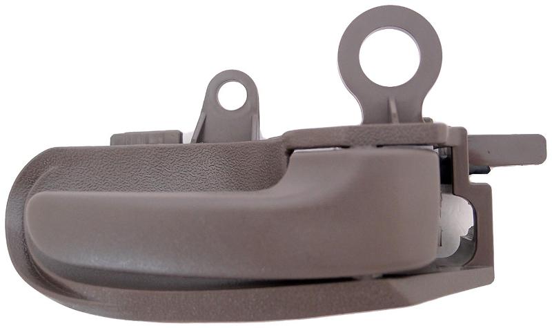 Dorman 81239 Interior Door Handle product image 1 of 3