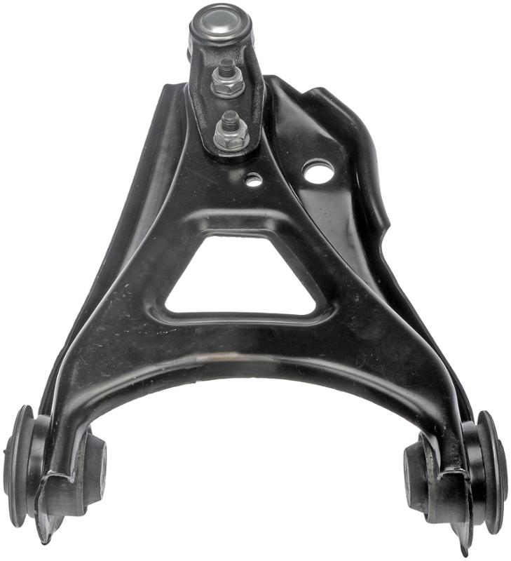 Dorman 524041 - Suspension Control Arm and Ball Joint Assembly Dorman 524041 Suspension Control Arm and Ball Joint Assembly product image 2 of 2