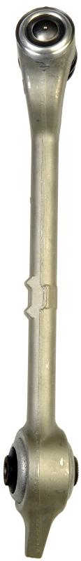Dorman 520961 Suspension Control Arm and Ball Joint Assembly product image 3 of 4