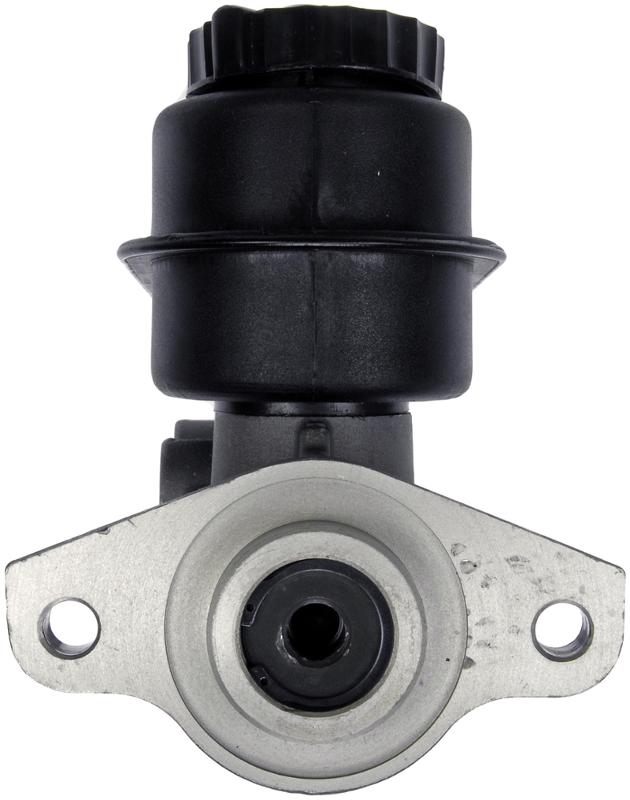 Dorman M39476 Brake Master Cylinder product image 1 of 4