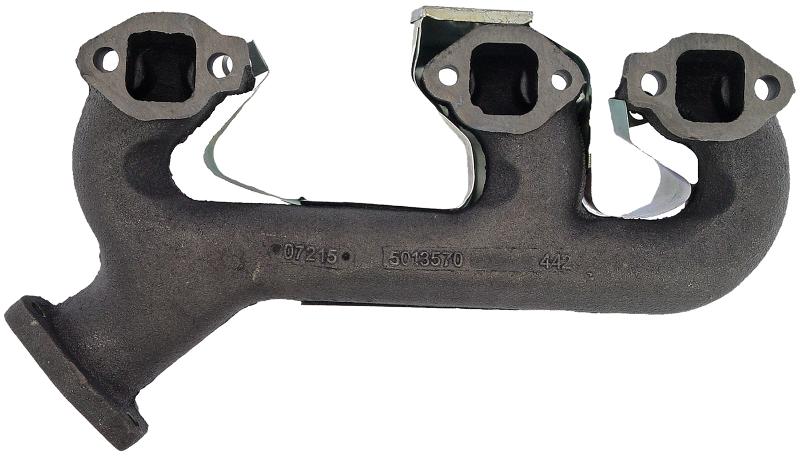 Dorman 674570 Exhaust Manifold product image 1 of 3