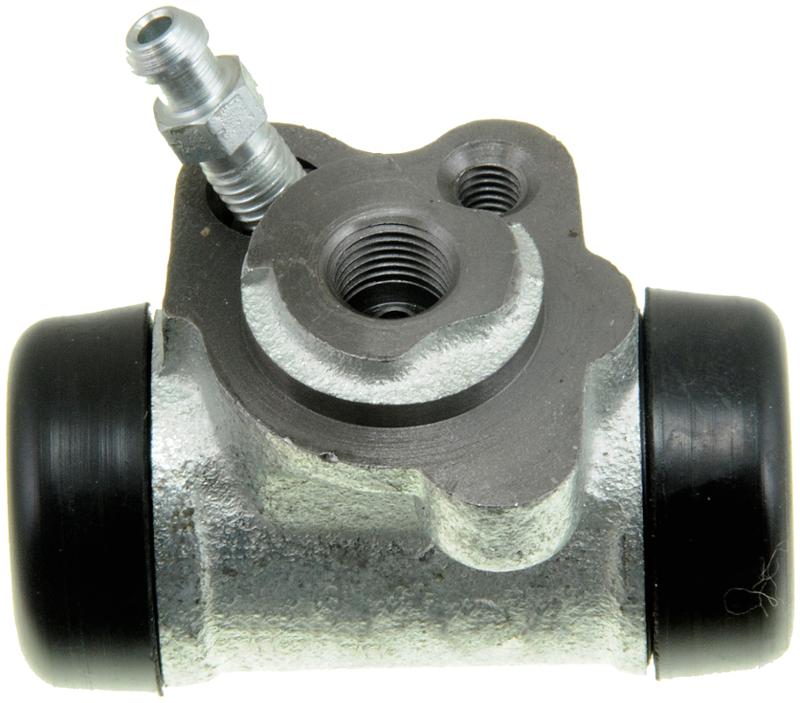 Dorman W610032 Drum Brake Wheel Cylinder product image 3 of 3