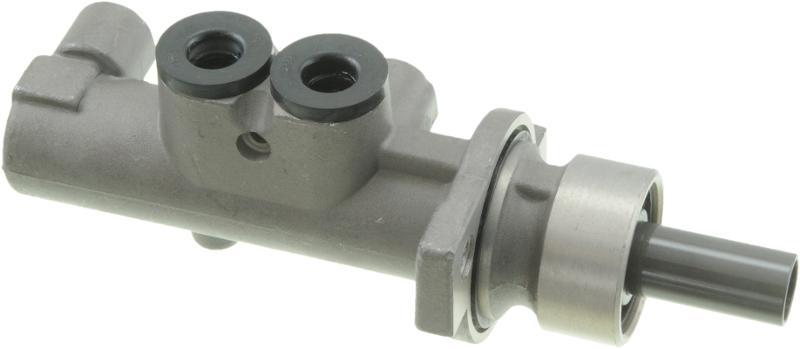 Dorman M630050 Brake Master Cylinder product image 3 of 4