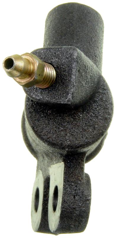 Dorman CS360025 Clutch Slave Cylinder product image 2 of 4