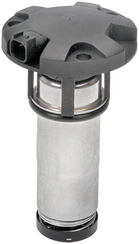 Dorman 904190 Fuel Pump product image 1 of 1