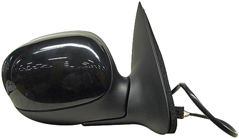 Dorman 955681 Door Mirror product image 4 of 4