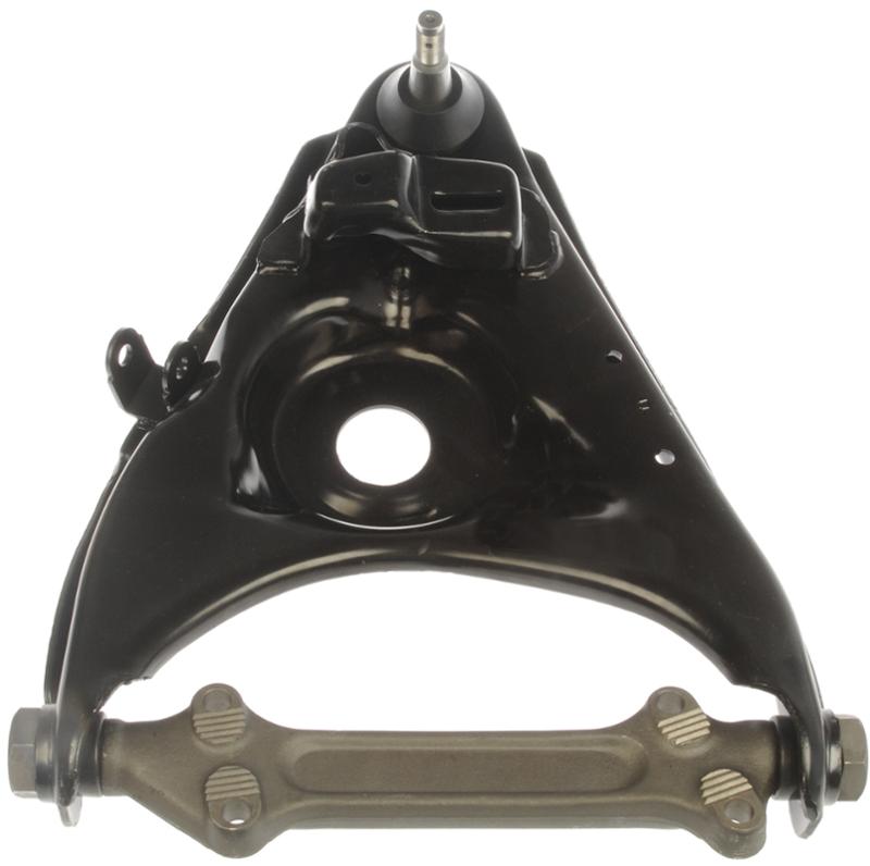 Dorman 520183 - Suspension Control Arm and Ball Joint Assembly Dorman 520183 Suspension Control Arm and Ball Joint Assembly product image 1 of 2