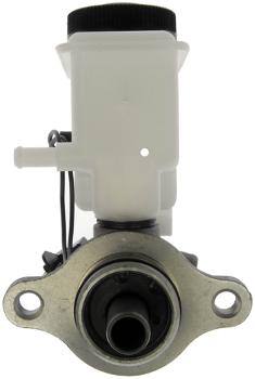 Dorman M390209 Brake Master Cylinder product image 4 of 4