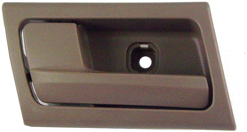 Dorman 81679 Interior Door Handle product image 1 of 3