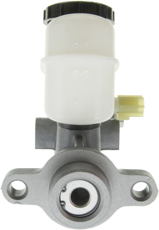 Dorman M390430 Brake Master Cylinder product image 2 of 4