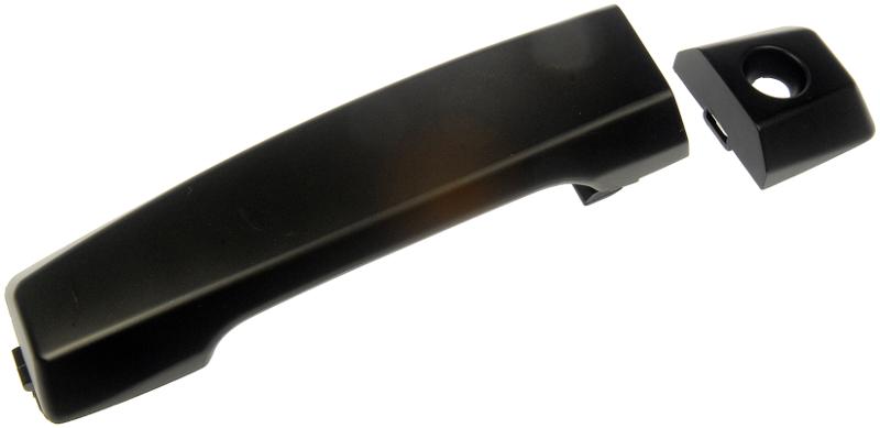 Dorman 81573 Exterior Door Handle product image 4 of 6