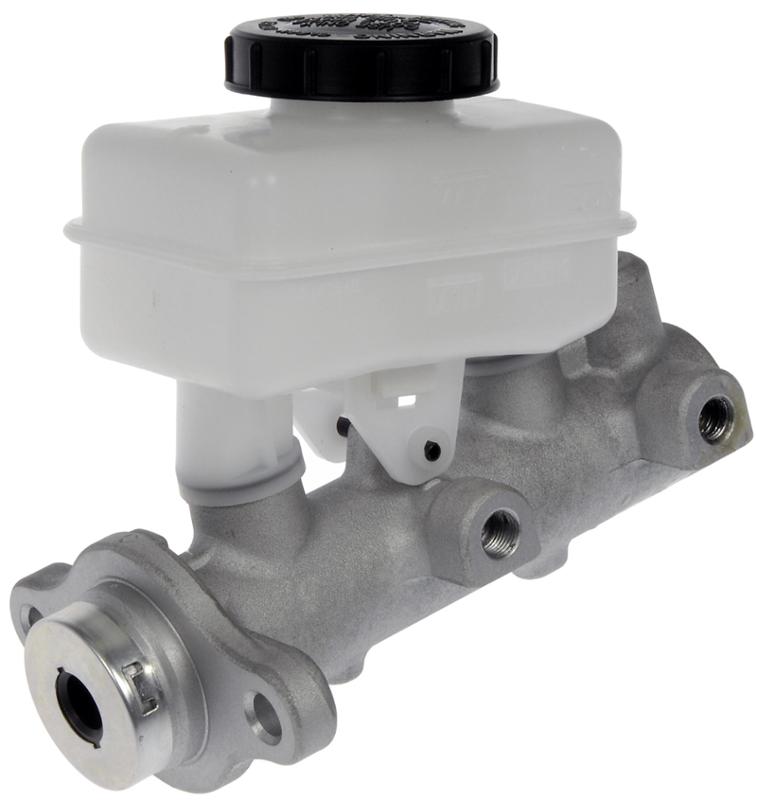 Dorman M630387 Brake Master Cylinder product image 2 of 4