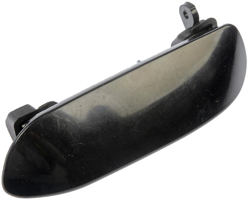 Dorman 80252 Exterior Door Handle product image 1 of 3
