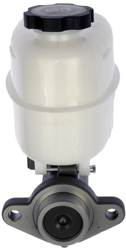 Dorman M630510 Brake Master Cylinder product image 4 of 4