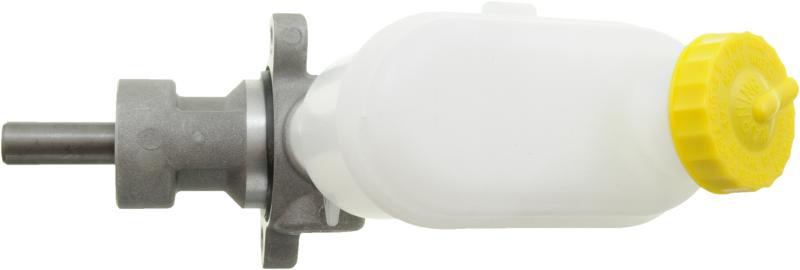 Dorman M630158 Brake Master Cylinder product image 2 of 4