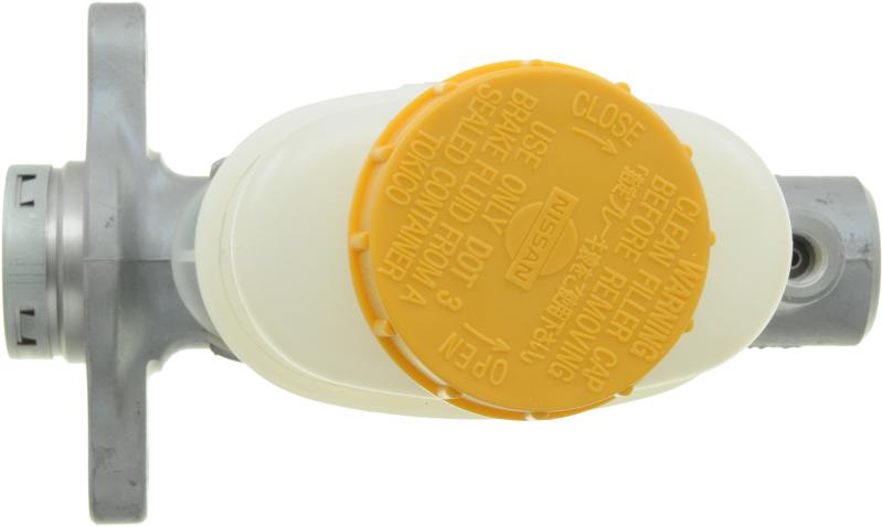 Dorman M134480  product image 2 of 4