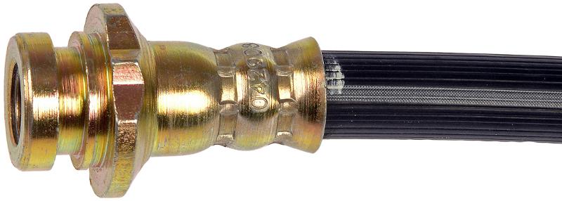 Dorman H620518 Brake Hydraulic Hose product image 2 of 3
