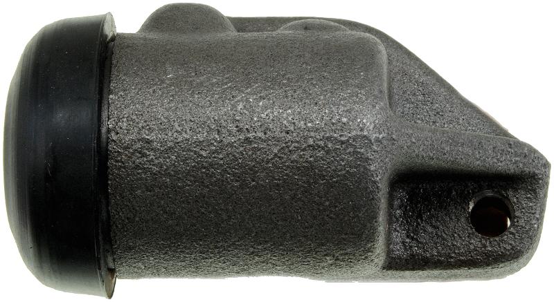 Dorman W36078 Drum Brake Wheel Cylinder product image 2 of 3