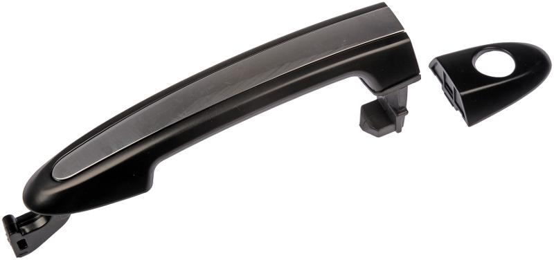 Dorman 80709 Exterior Door Handle product image 2 of 3