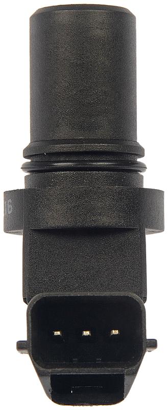 Dorman 917606 - Auto Trans Speed Sensor Dorman 917606 Auto Trans Speed Sensor product image 3 of 3