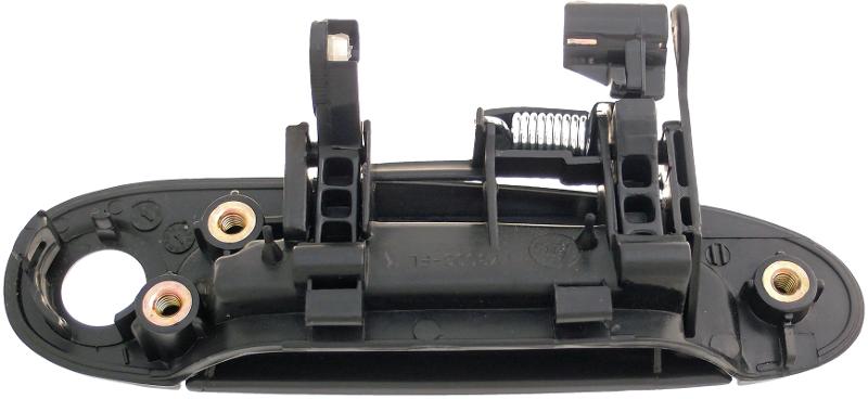Dorman 83948 Exterior Door Handle product image 3 of 3