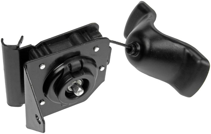 Dorman 924502 Spare Tire Hoist product image 2 of 2