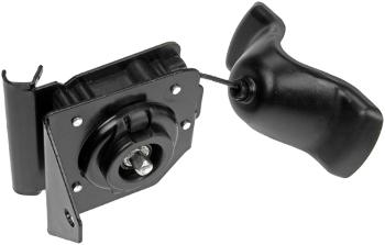 Dorman 924502 - Spare Tire Hoist Dorman 924502 Spare Tire Hoist product image 2 of 2