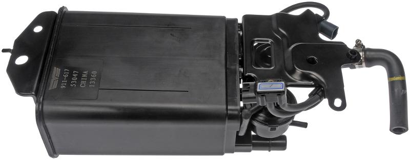Dorman 911617 Vapor Canister product image 2 of 3