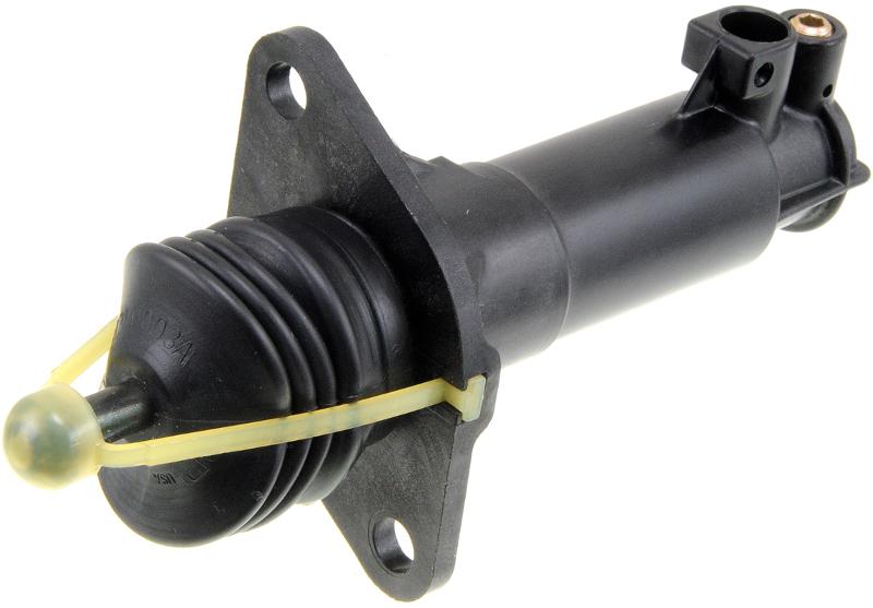 Dorman CS37821 Clutch Slave Cylinder product image 2 of 3