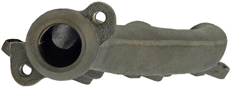 Dorman 674376 - Exhaust Manifold Dorman 674376 Exhaust Manifold product image 2 of 3