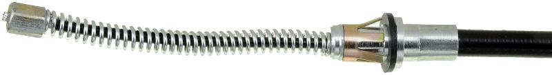 Dorman C93628 Parking Brake Cable product image 2 of 3