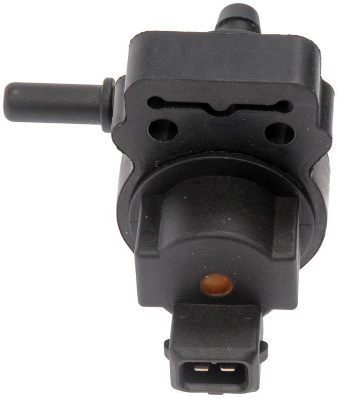 Dorman 911853 Vapor Canister Purge Valve product image 1 of 3
