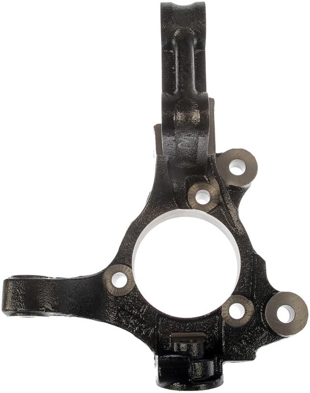 Dorman 697911 Steering Knuckle product image 1 of 3