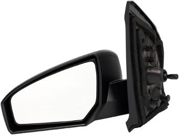 Dorman 955982 Door Mirror product image 1 of 1