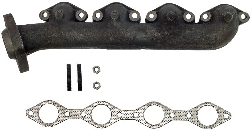 Dorman 674283 Exhaust Manifold product image 5 of 6