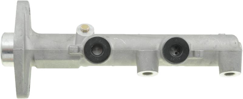 Dorman M390111 Brake Master Cylinder product image 2 of 4