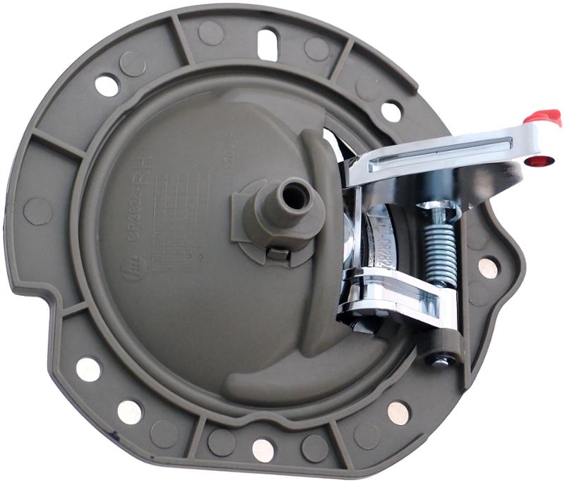 Dorman 88235 Interior Door Handle product image 2 of 3