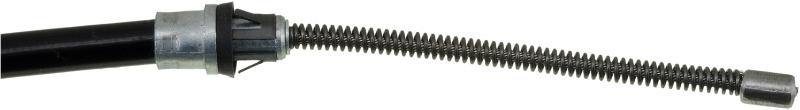 Dorman C93499 - Parking Brake Cable Dorman C93499 Parking Brake Cable product image 1 of 3