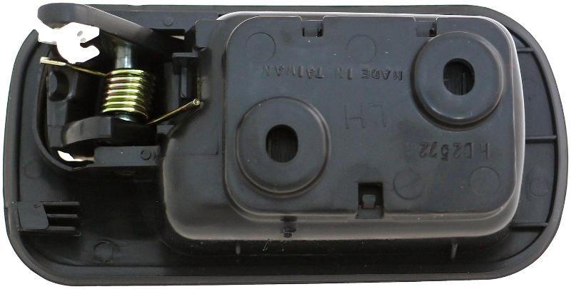 Dorman 83422 Interior Door Handle product image 1 of 3