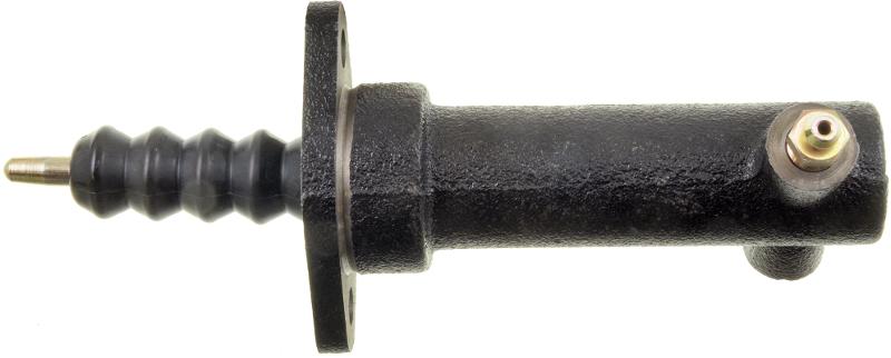 Dorman CS360017 Clutch Slave Cylinder product image 2 of 4