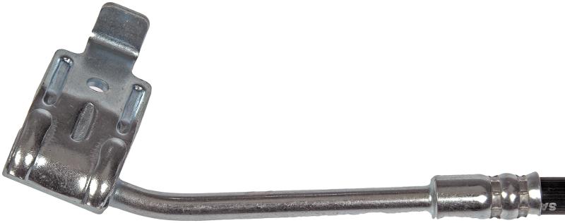 Dorman H622072 Brake Hydraulic Hose product image 1 of 3