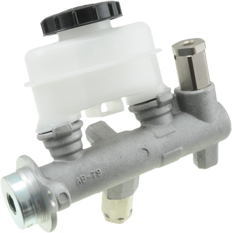 Dorman M390004 Brake Master Cylinder product image 2 of 4