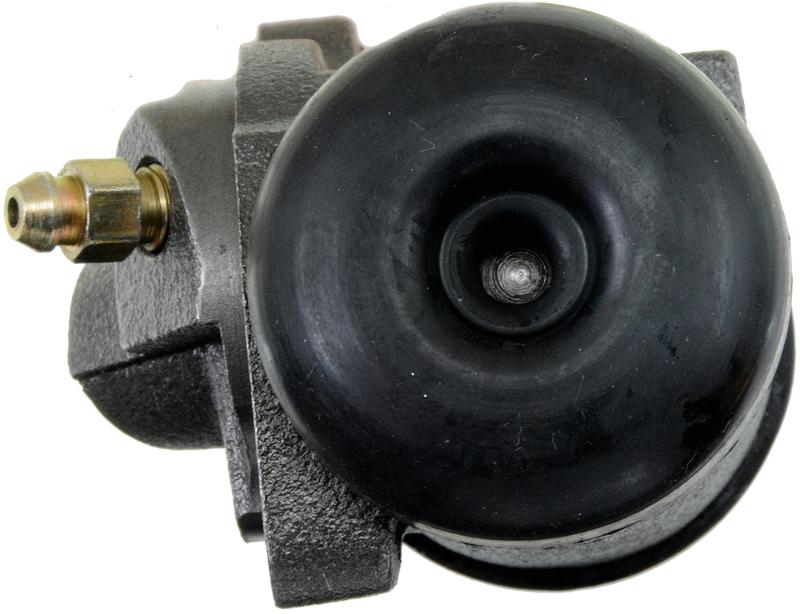 Dorman W37017 Drum Brake Wheel Cylinder product image 1 of 3